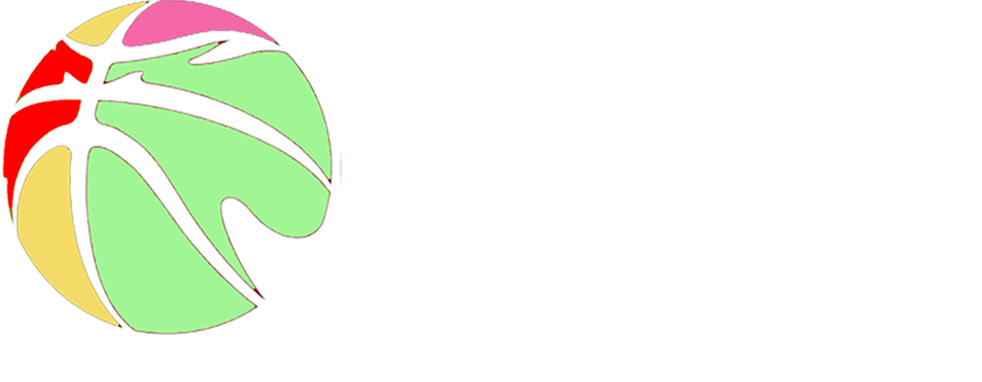 NBA直播